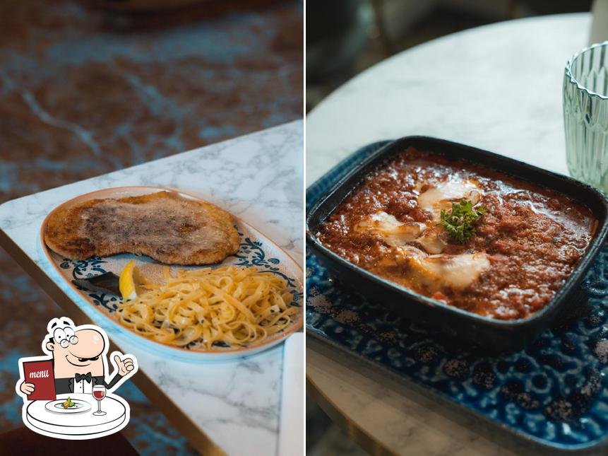 Au Fût et à mesure Angers restaurant in Angers, France