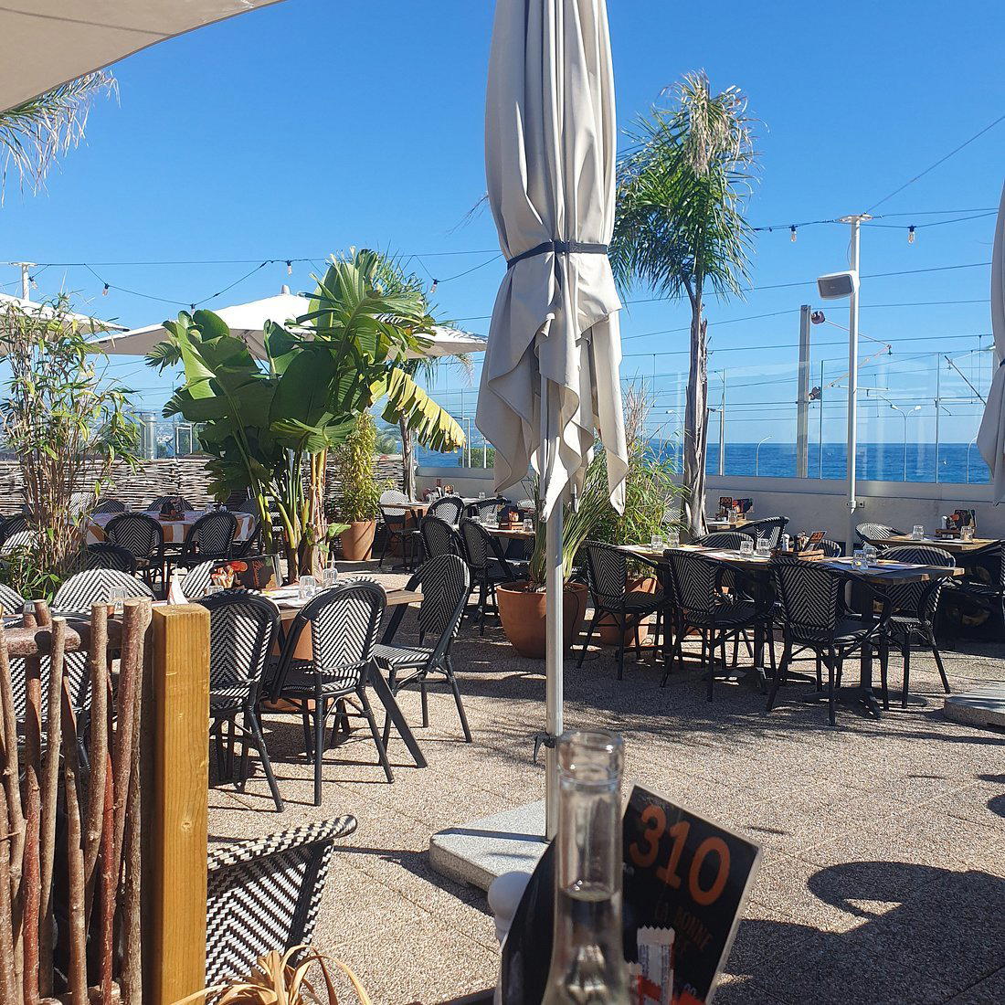 Bistro & Co.