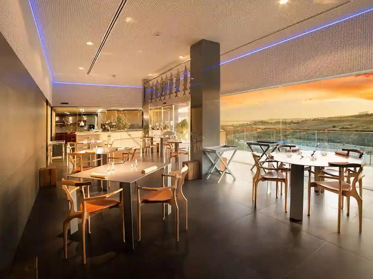 Sollo, Fuengirola, Spain