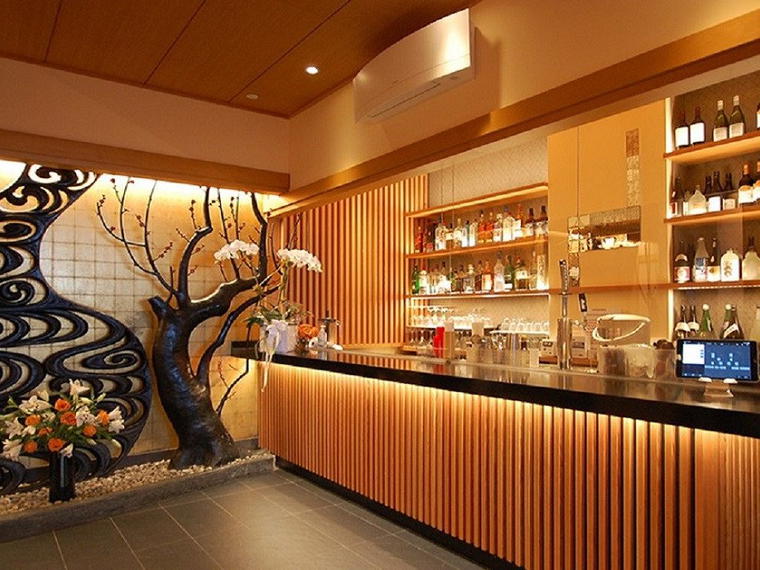 Nippon, New York City, United States