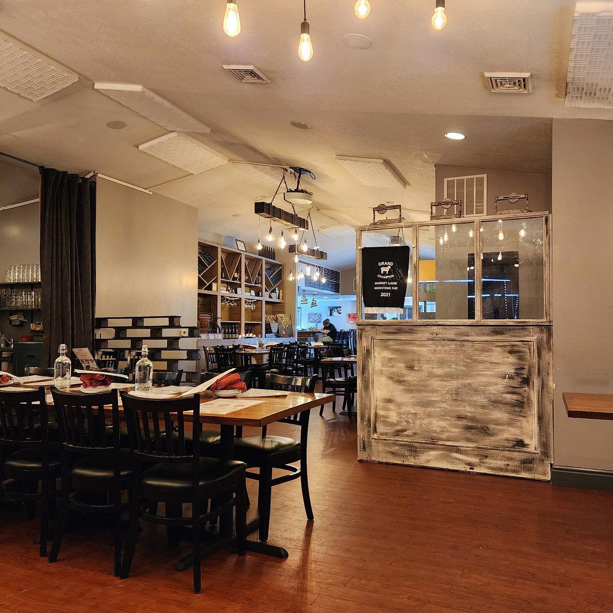 Four Twelve Project, Coraopolis, United States