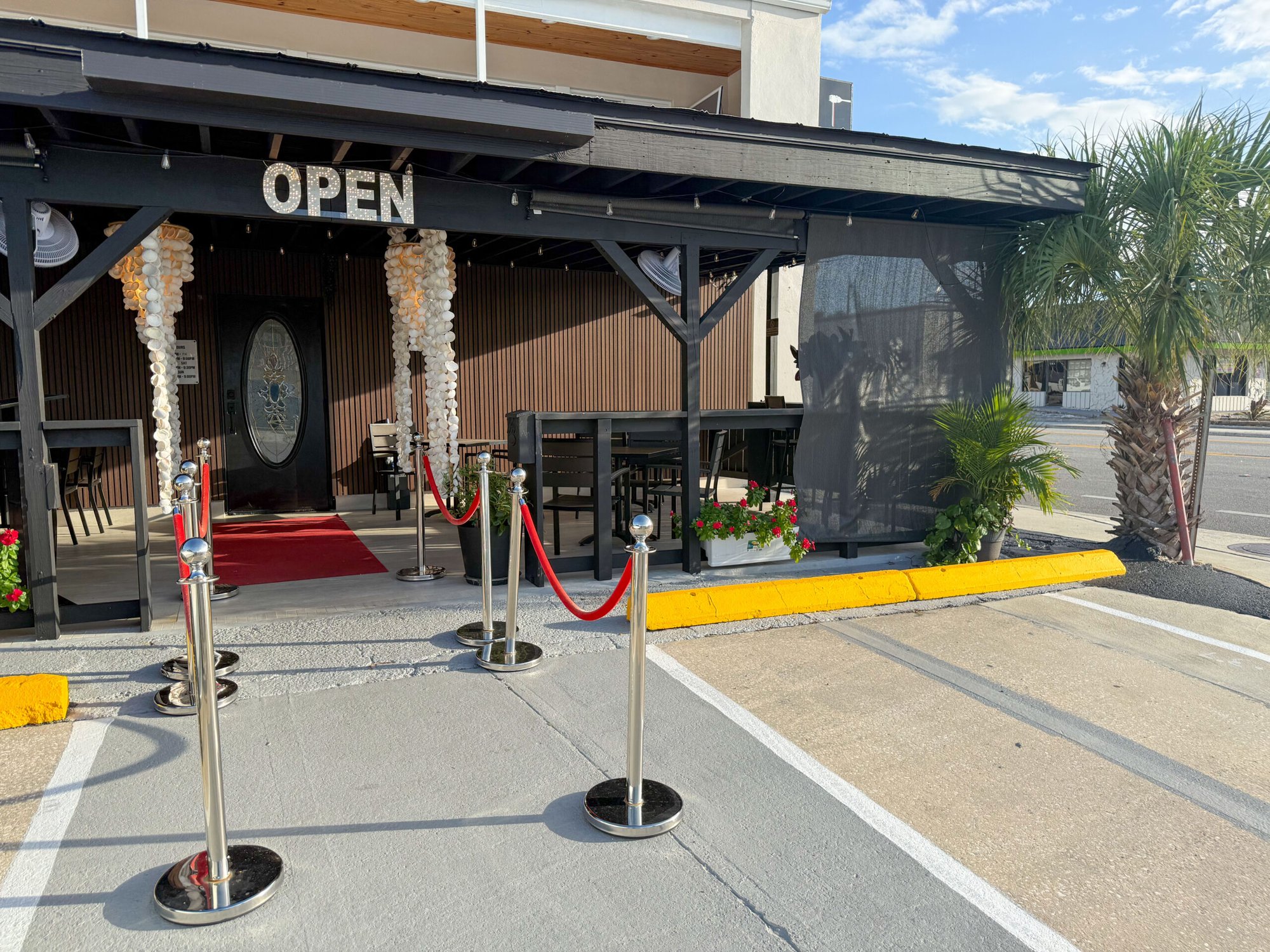 La Dolce Vita Trattoria