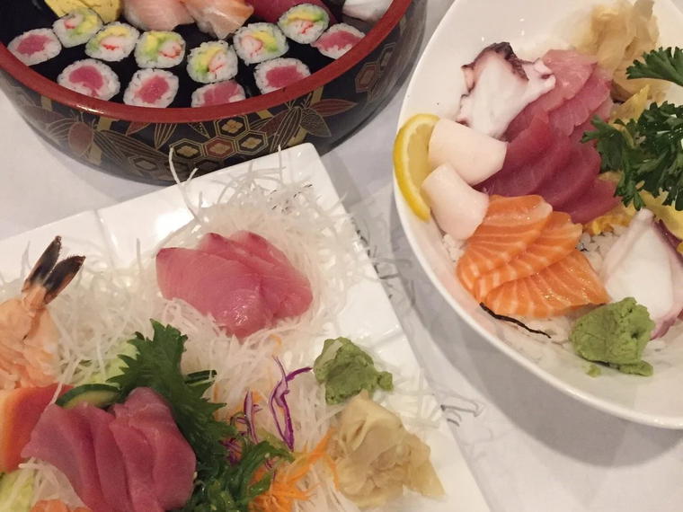 Shuhei, Beachwood, United States