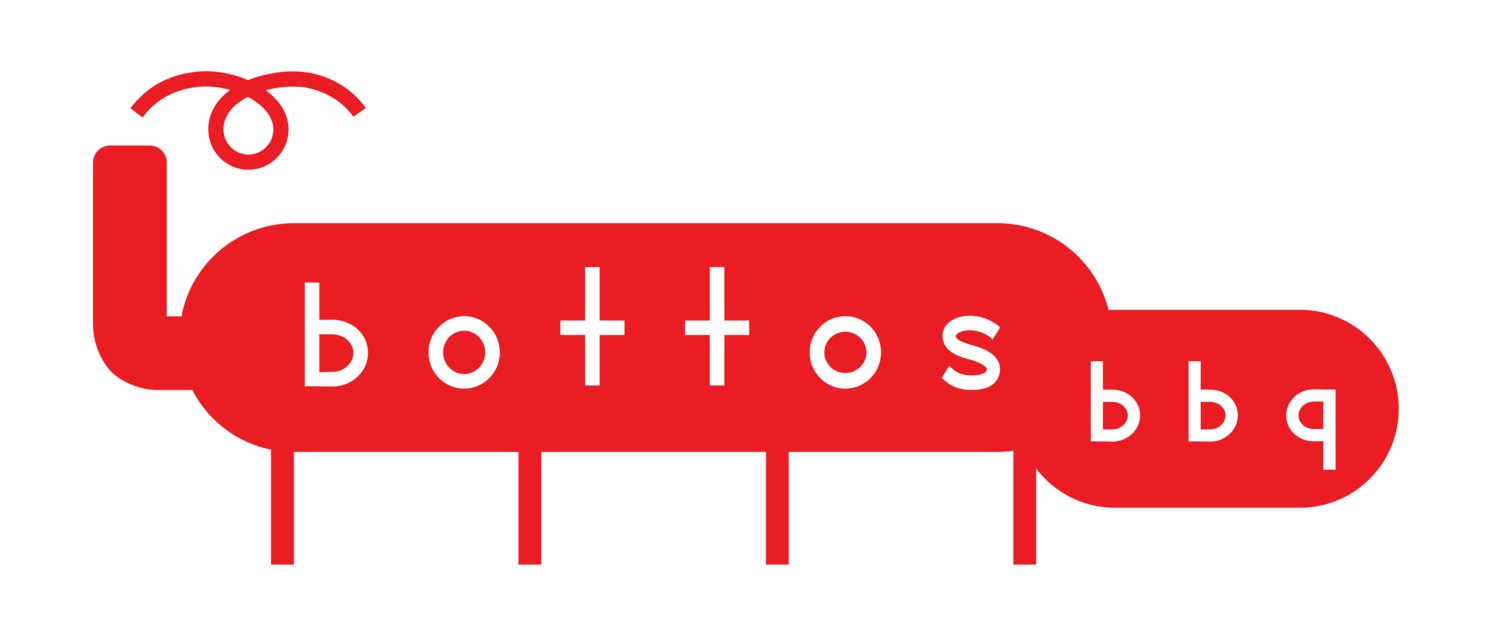 Botto’s BBQ