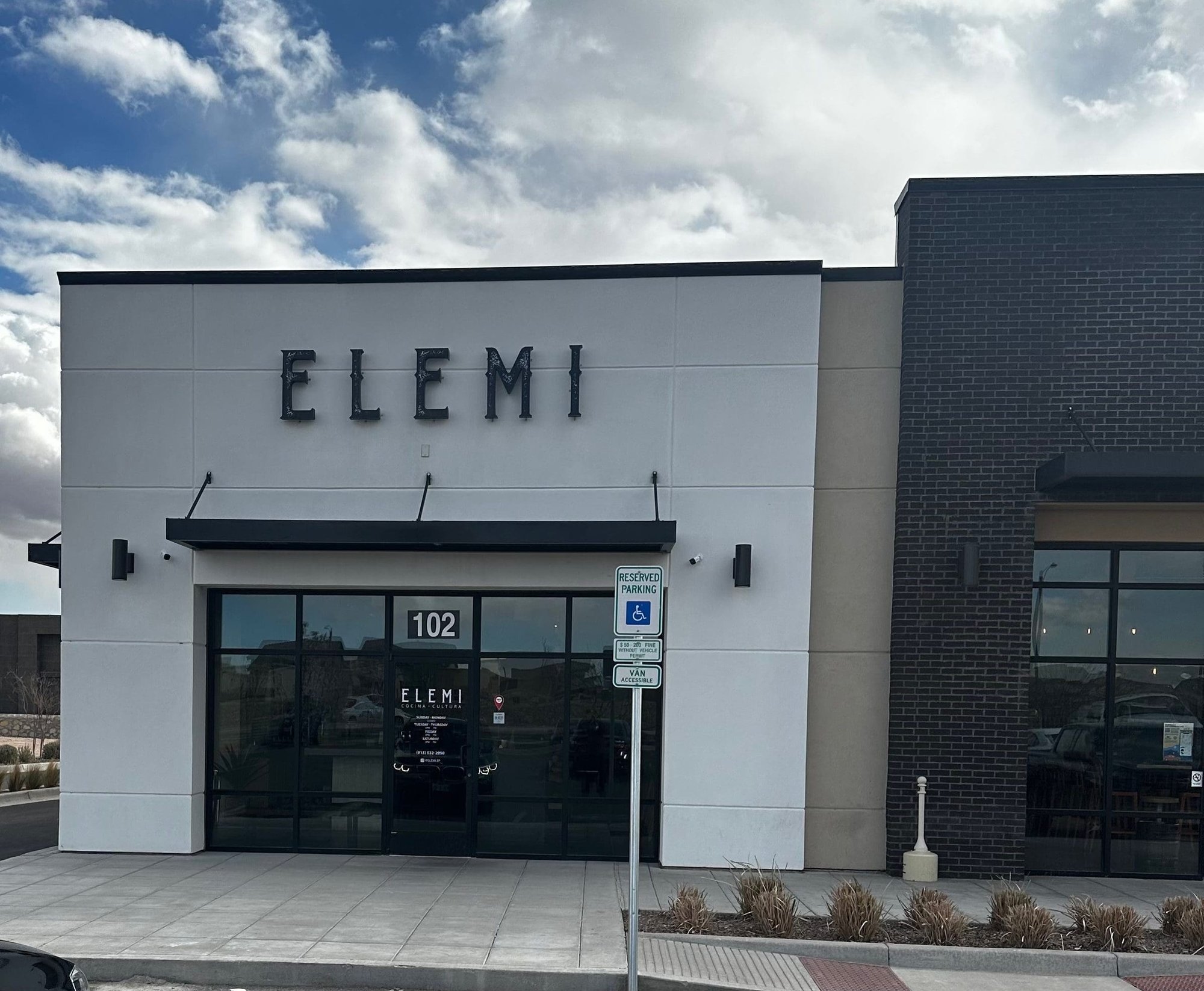 ELEMI
