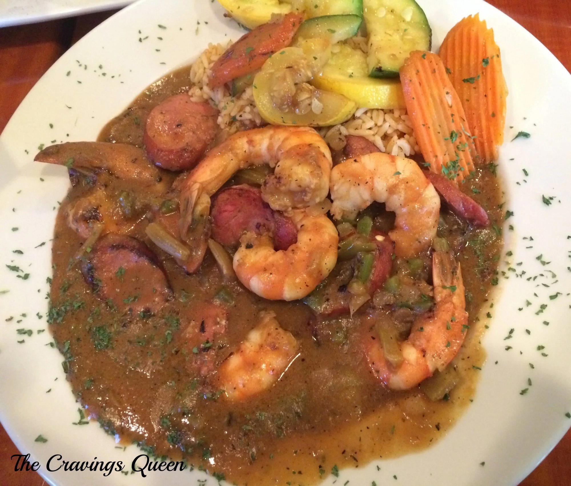 Ethel's Creole Kitchen restaurant in Baltimore, United States