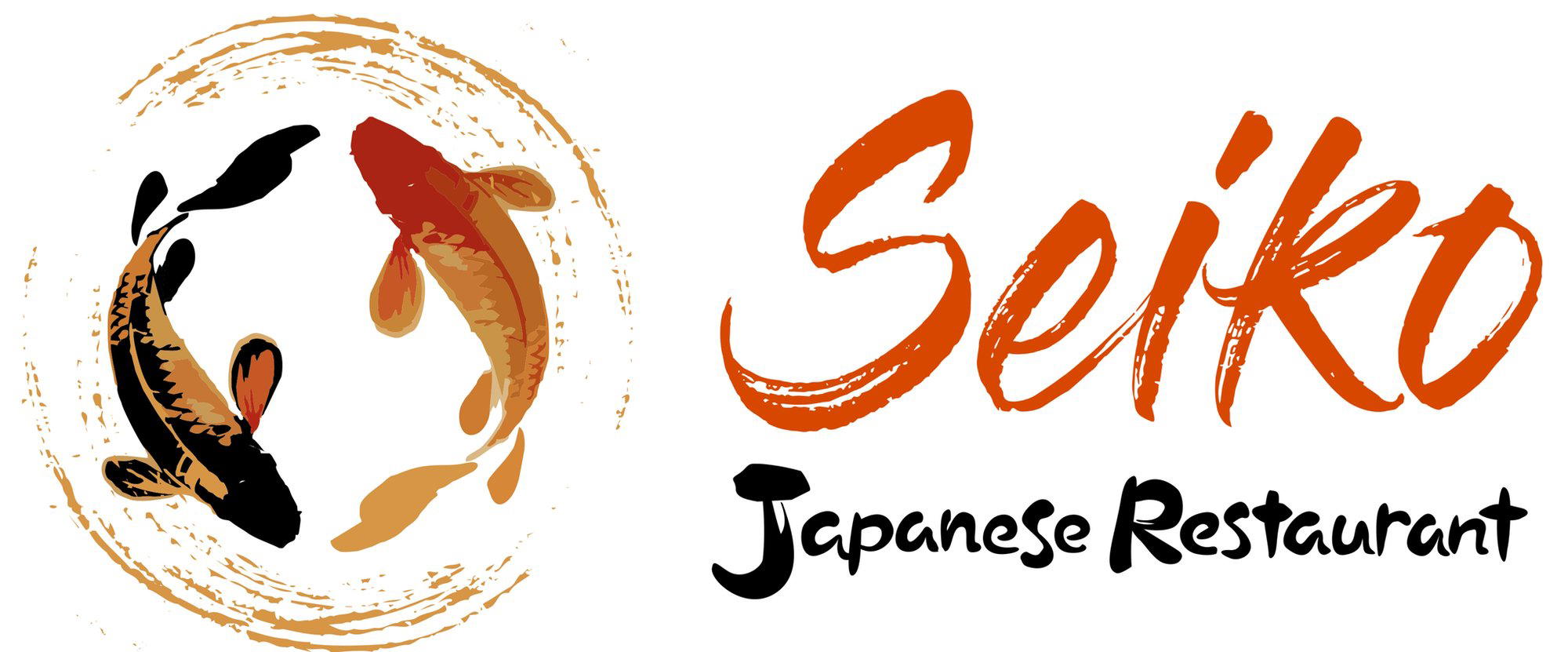 Seiko Japanese Restaurant restaurant in Philadelphia, United States