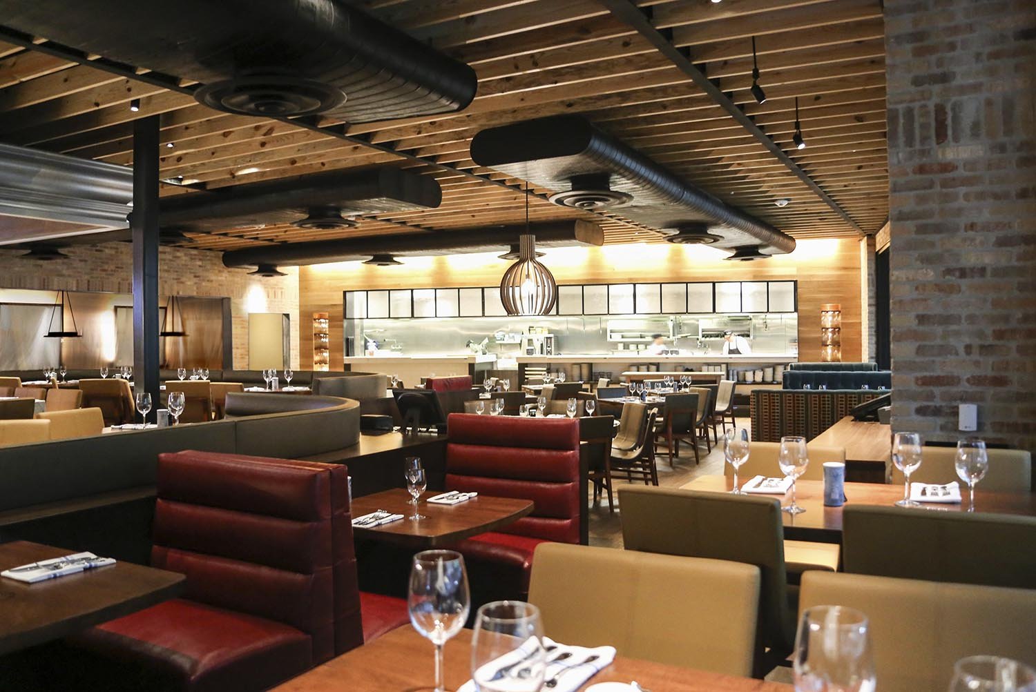 Paul Martin's - Austin, Austin, United States