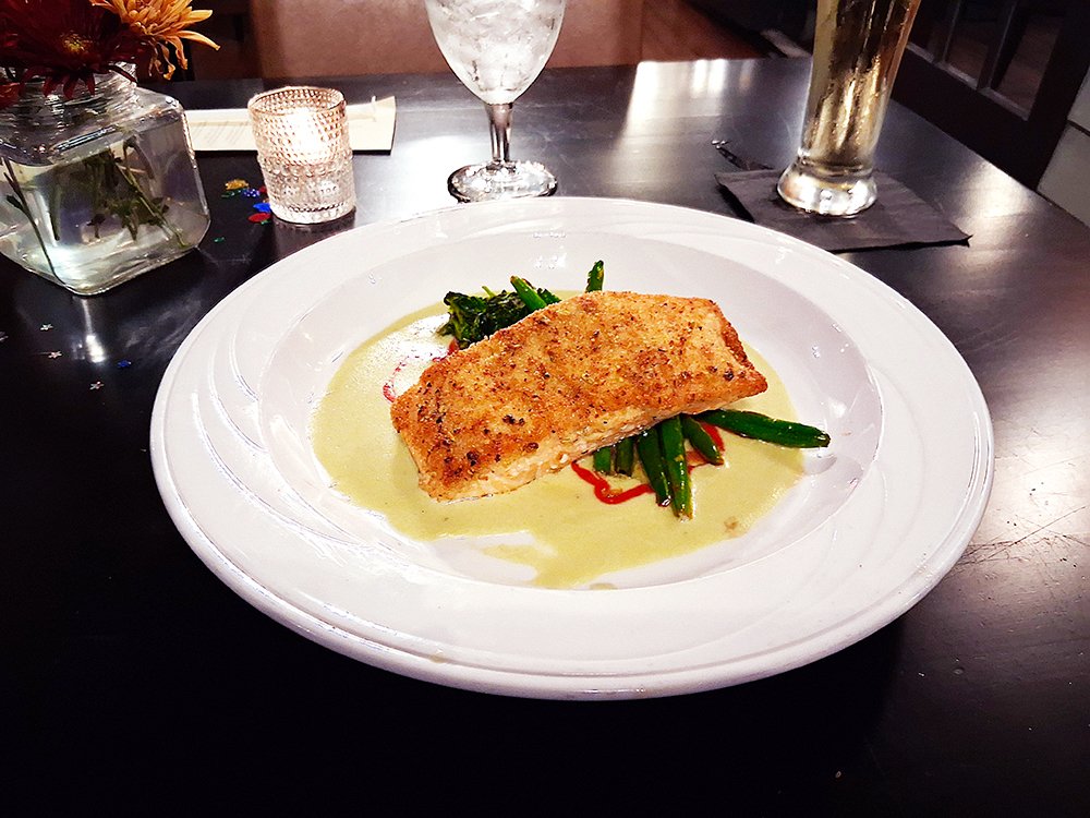 Magnolia Bend Grille, Nesbit, United States