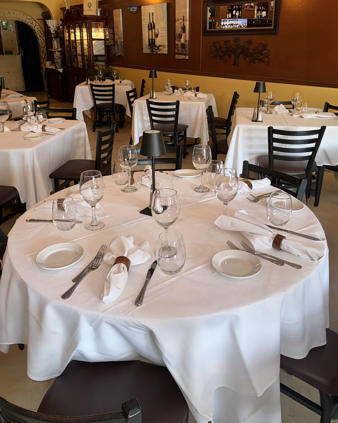 La Perla di Pompano, Pompano Beach, United States