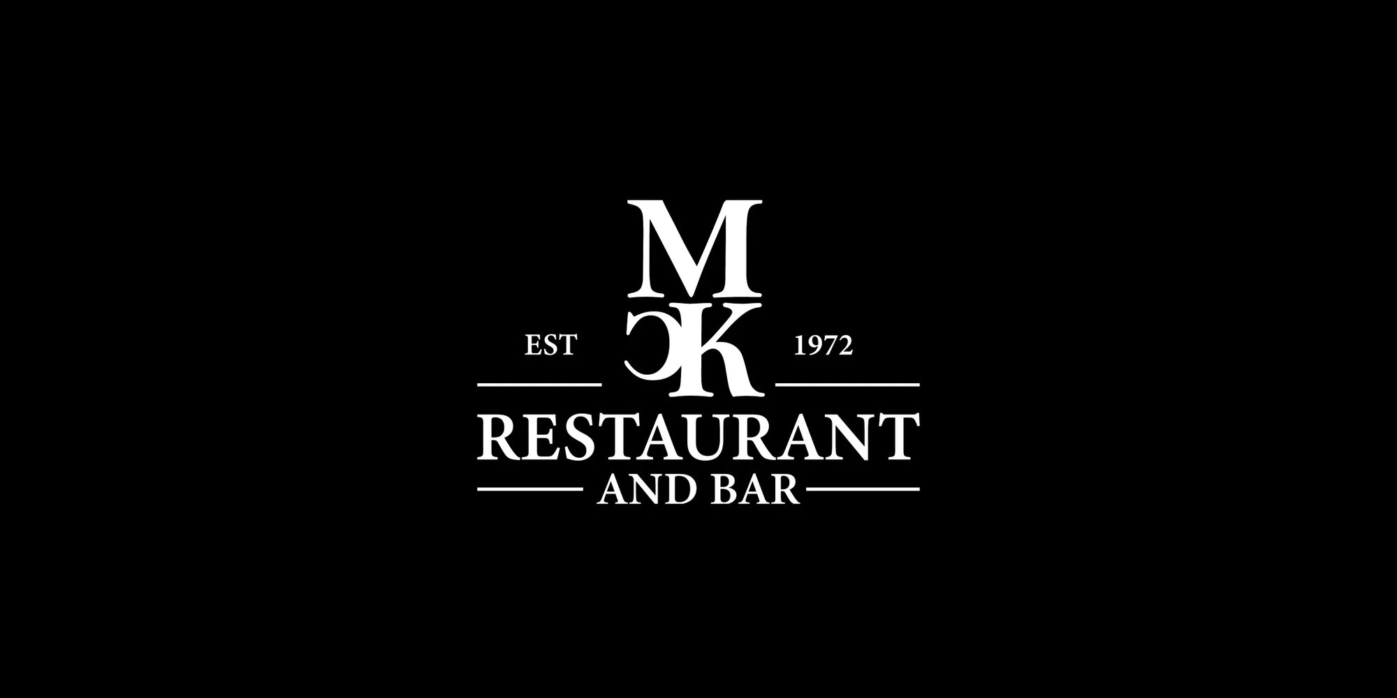 MCK restaurant in Atlanta, United States
