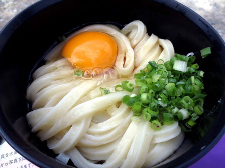Suzaki Foods Shop