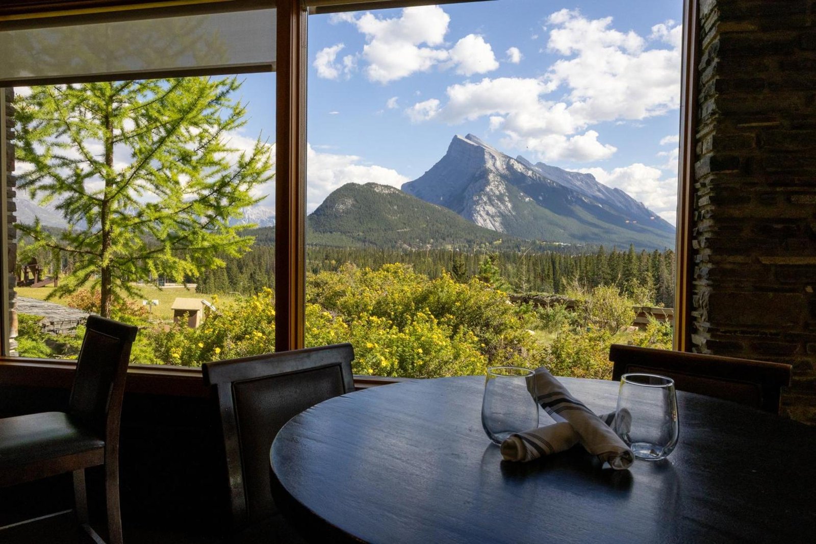 Juniper Bistro