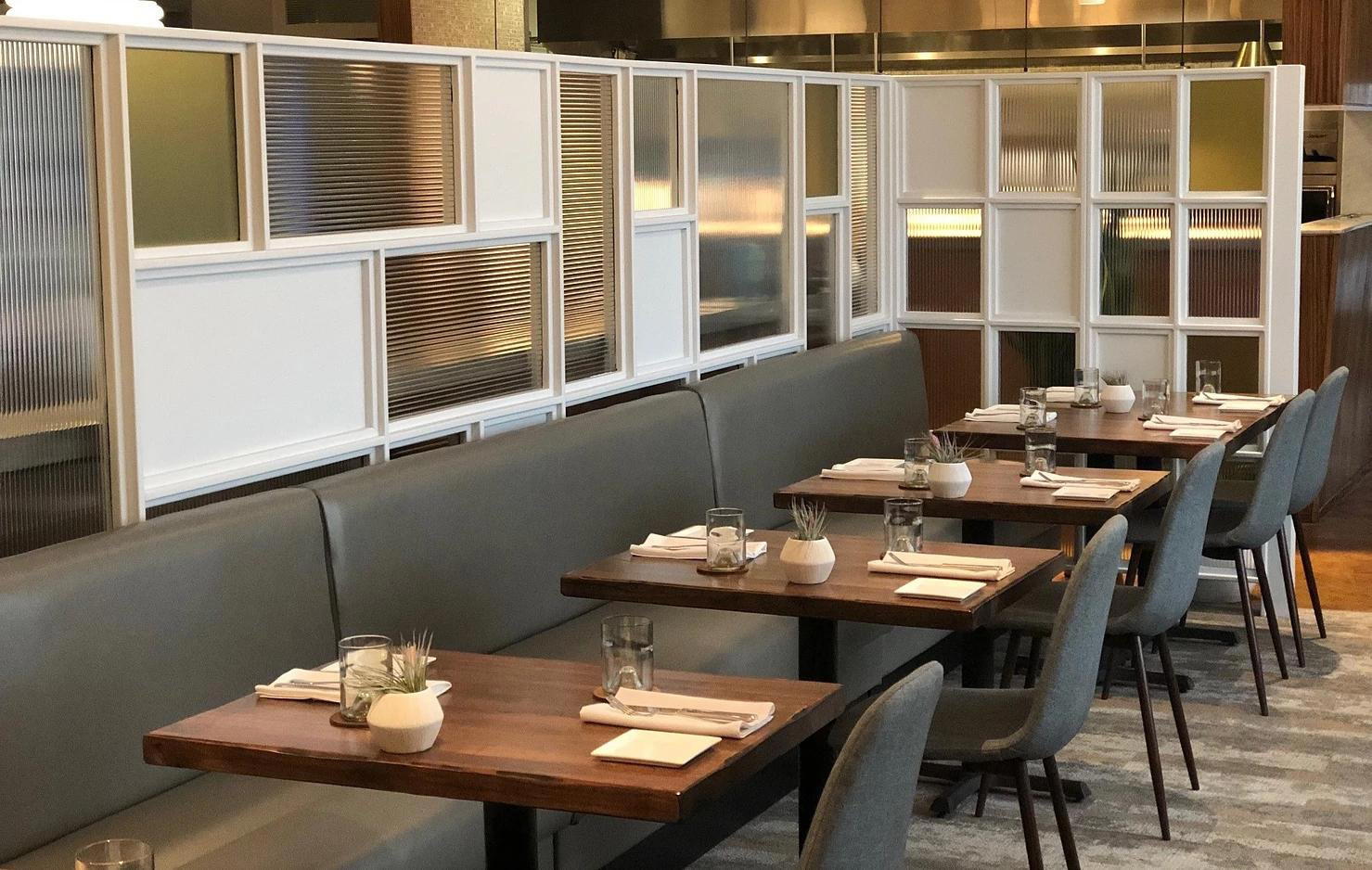 Terrapin Restaurant restaurant in Virginia Beach, United States