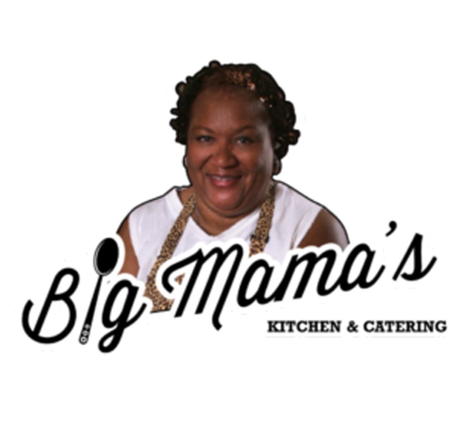Big Mama's Kitchen & Catering