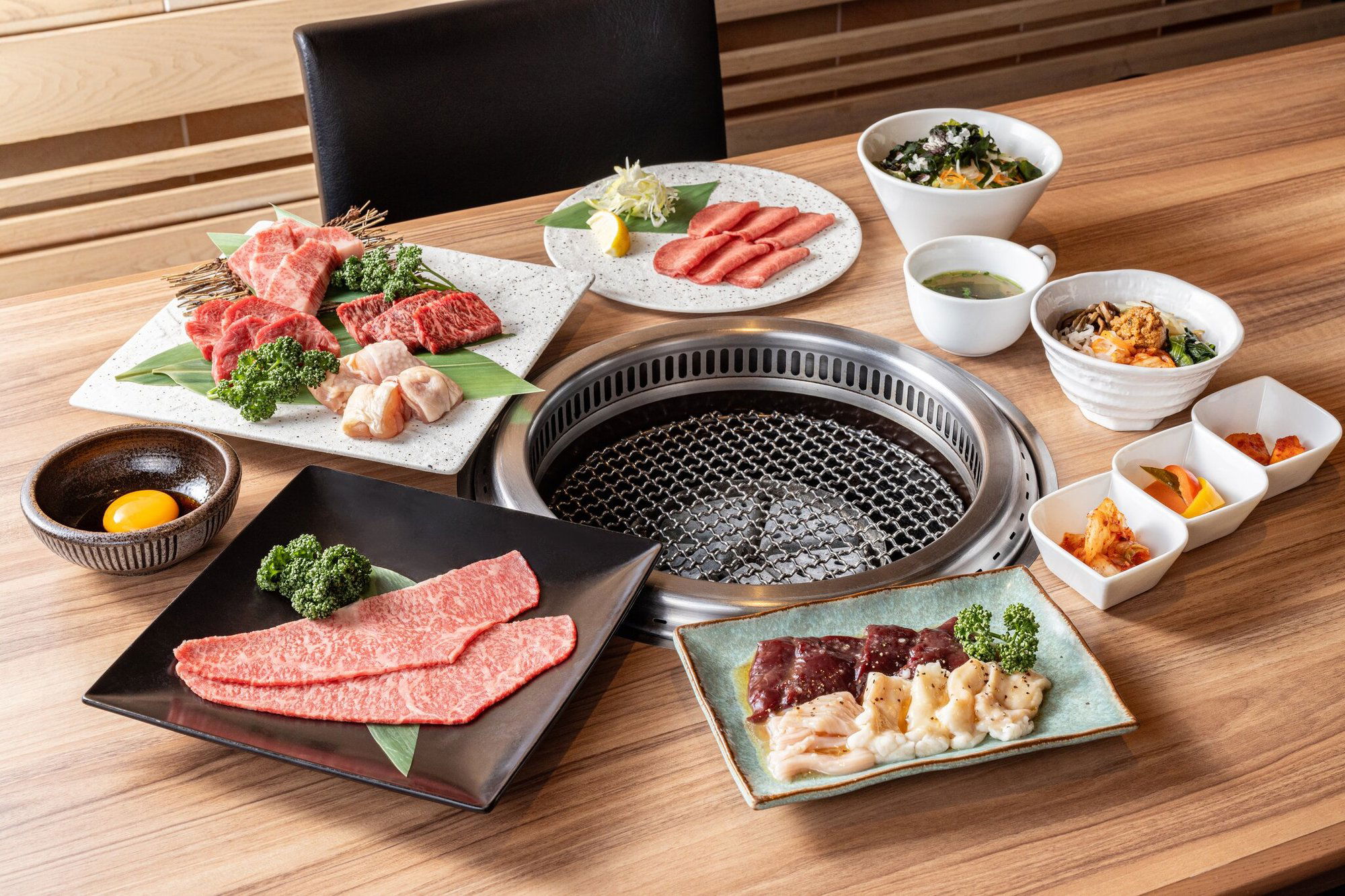 料亭 香楽, Restaurant in Nagoya
