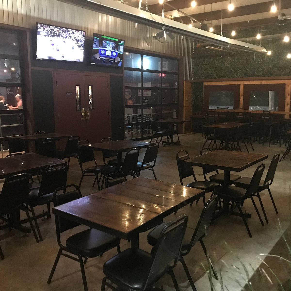 Maple Landing, Dallas, United States
