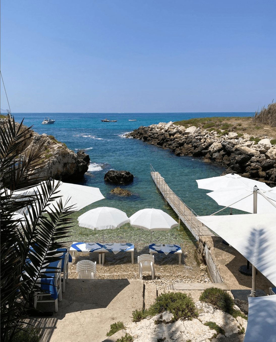 Jammal, Restaurant in Batroun District