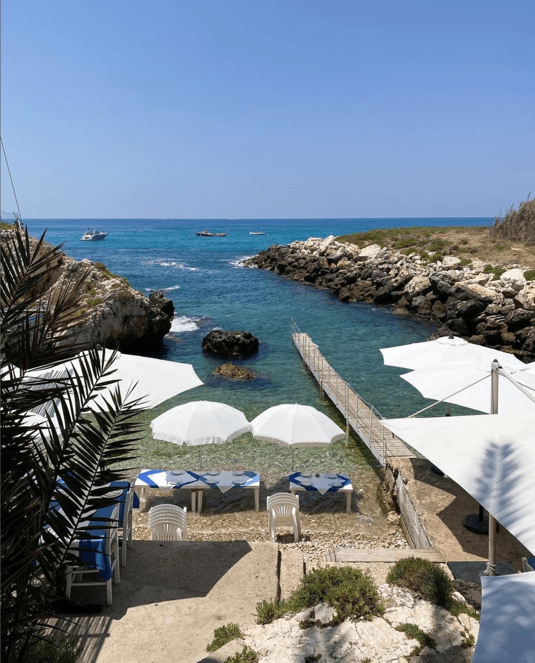 Jammal, Batroun District, Lebanon