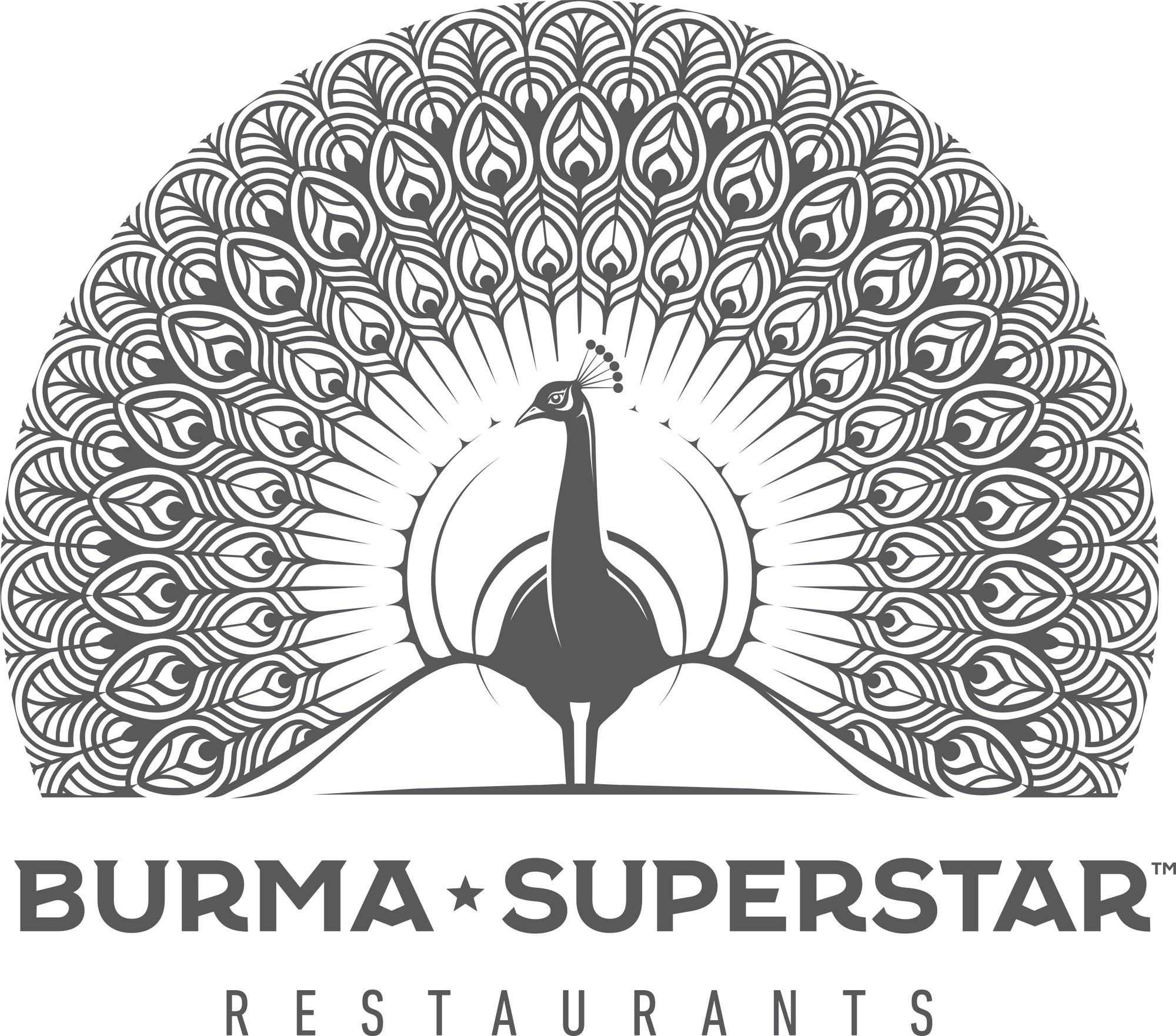 Burma Superstar, Restaurant in Alameda