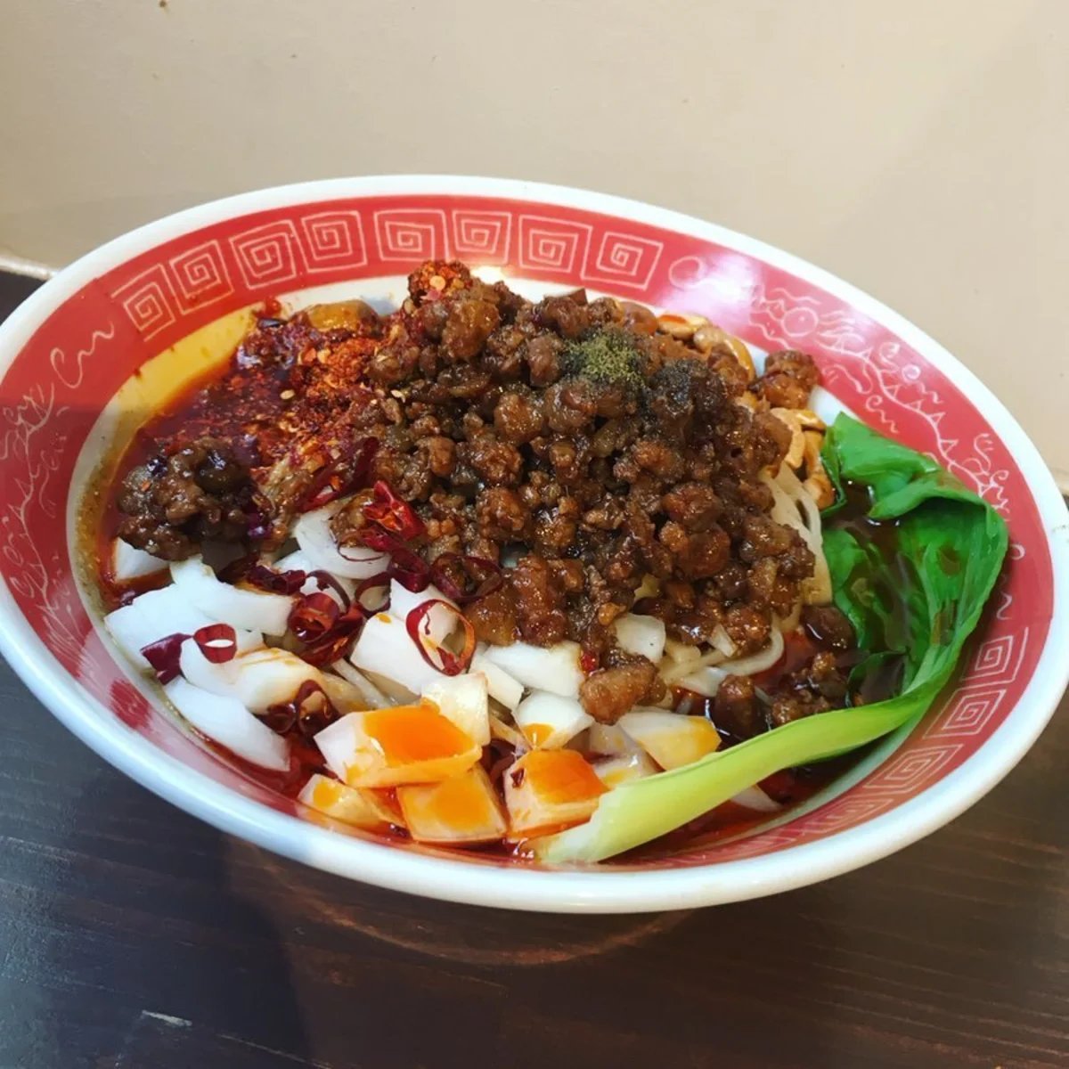 晴耕雨読
