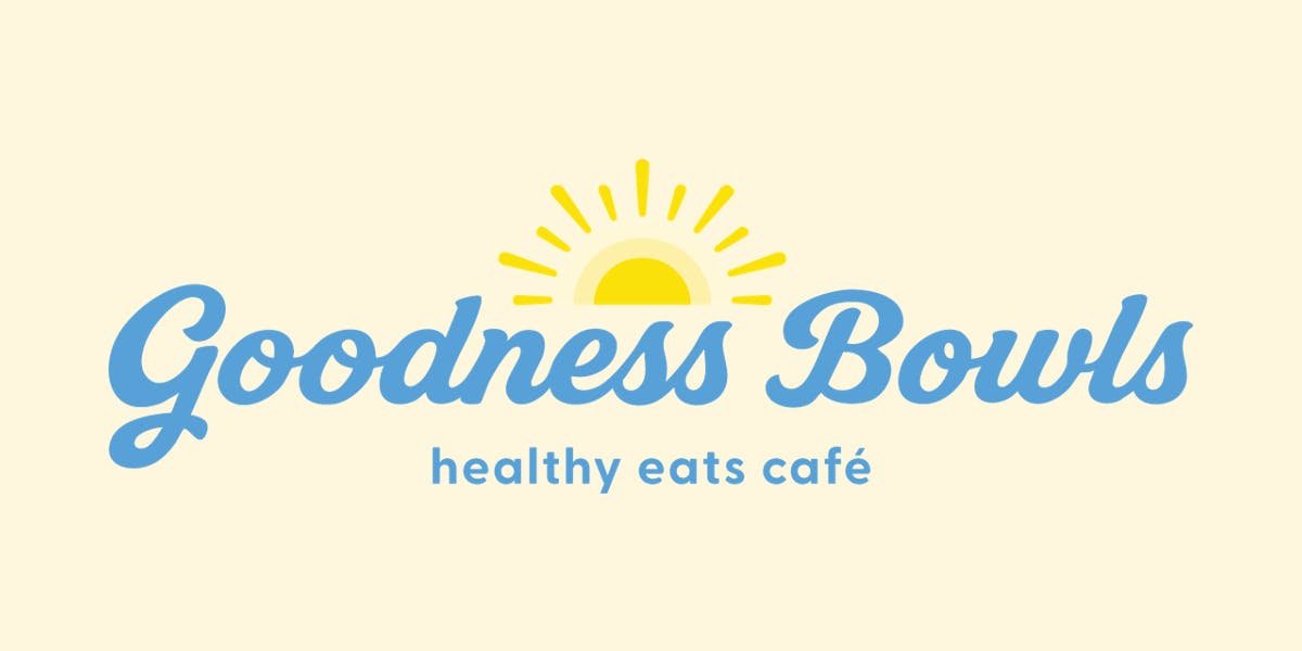 Goodness Bowls