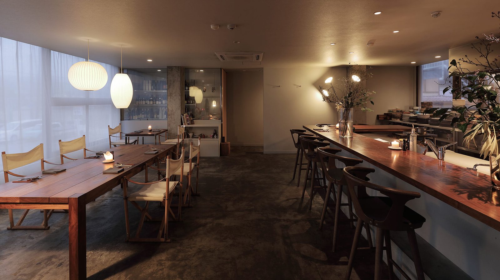 バルーン, Kochi, Japan