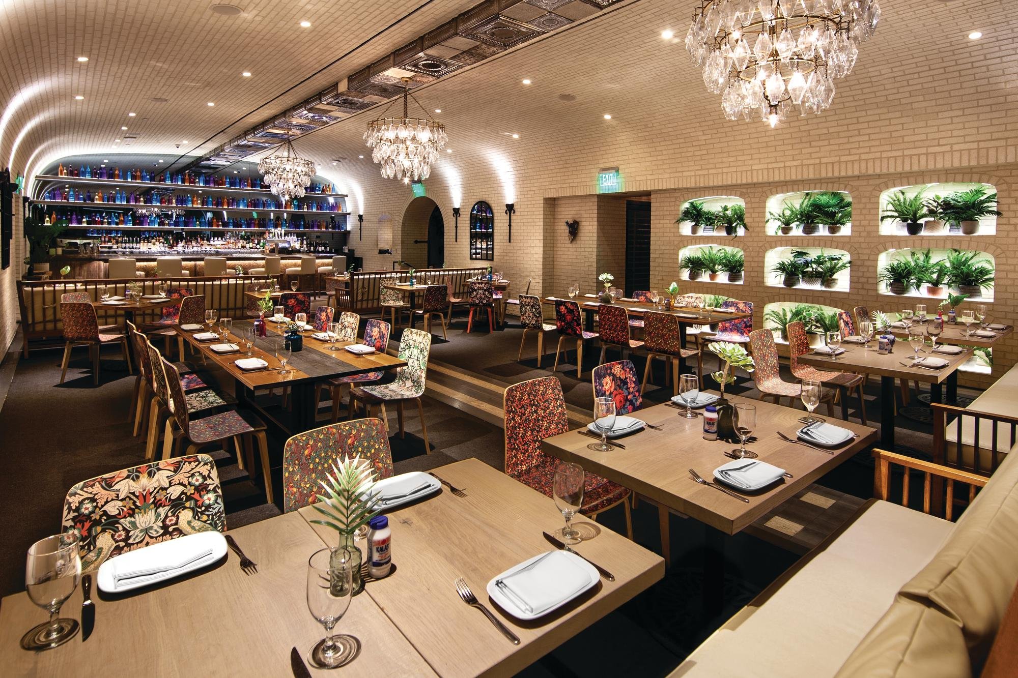 Greek Sneek, Restaurant in Las Vegas
