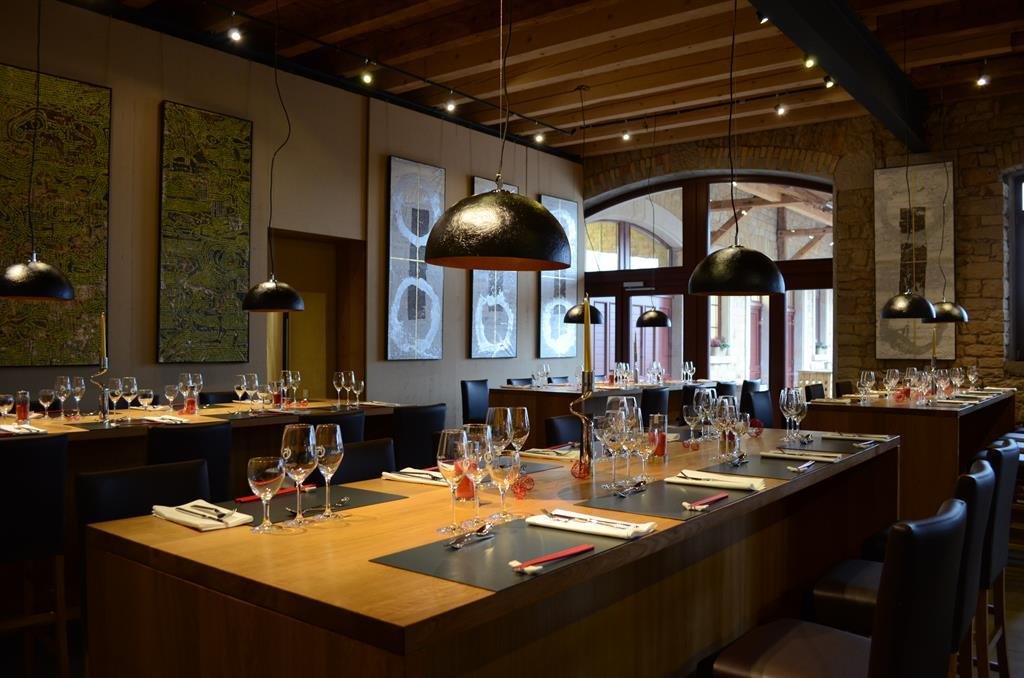 fumi, Deidesheim, Germany