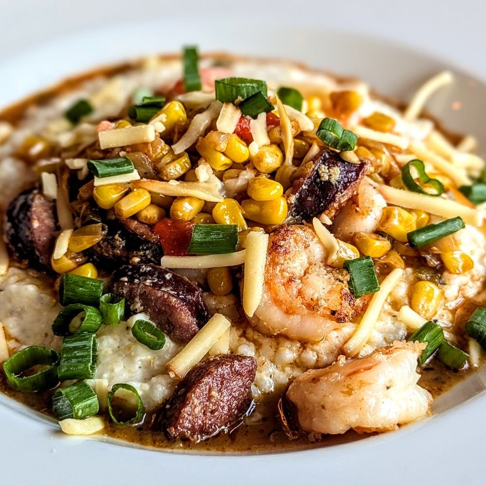 N Oconee River Greenway restaurant in Athens Clarke County, United States