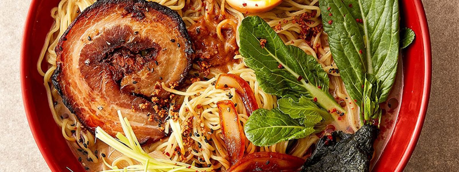 UniDeli United Noodles, Restaurant in Minneapolis