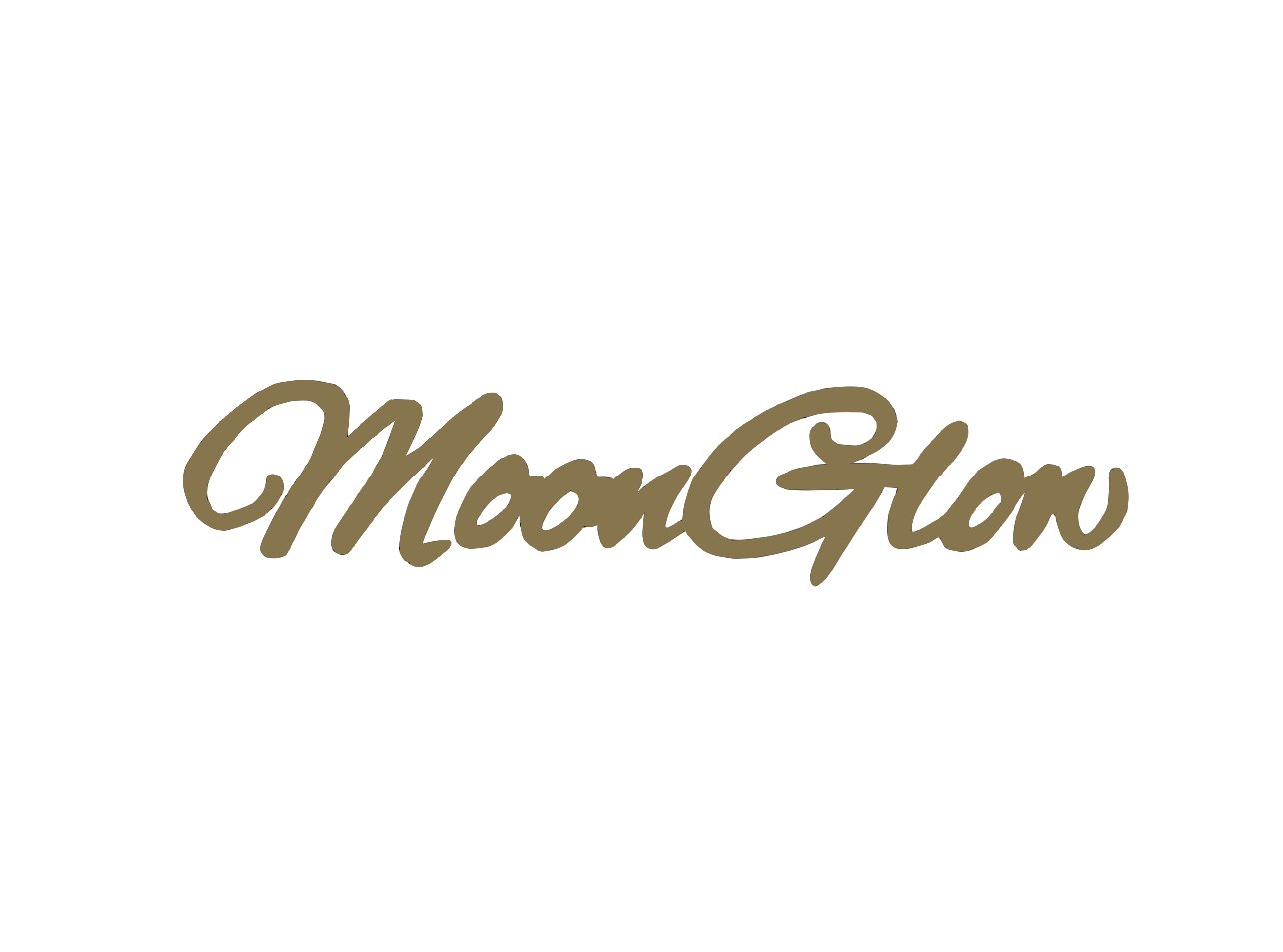 MoonGlow, Lewisville, United States