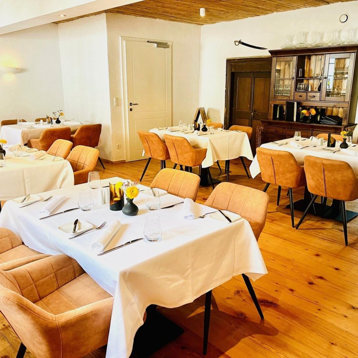 Mo's KG, Restaurant in Straß im Straßertale