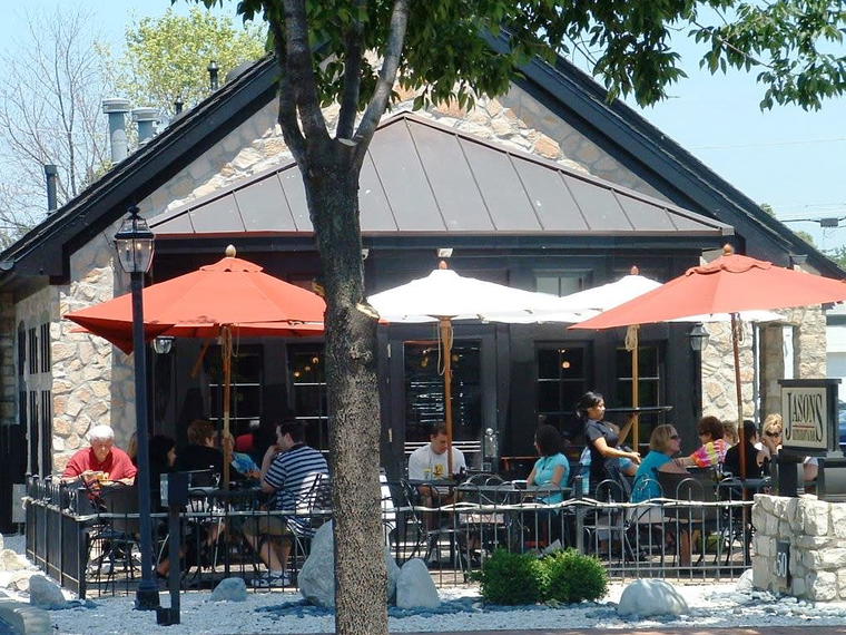 J Liu of Dublin, Dublin, United States