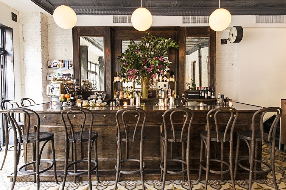 Little Prince, New York City, United States
