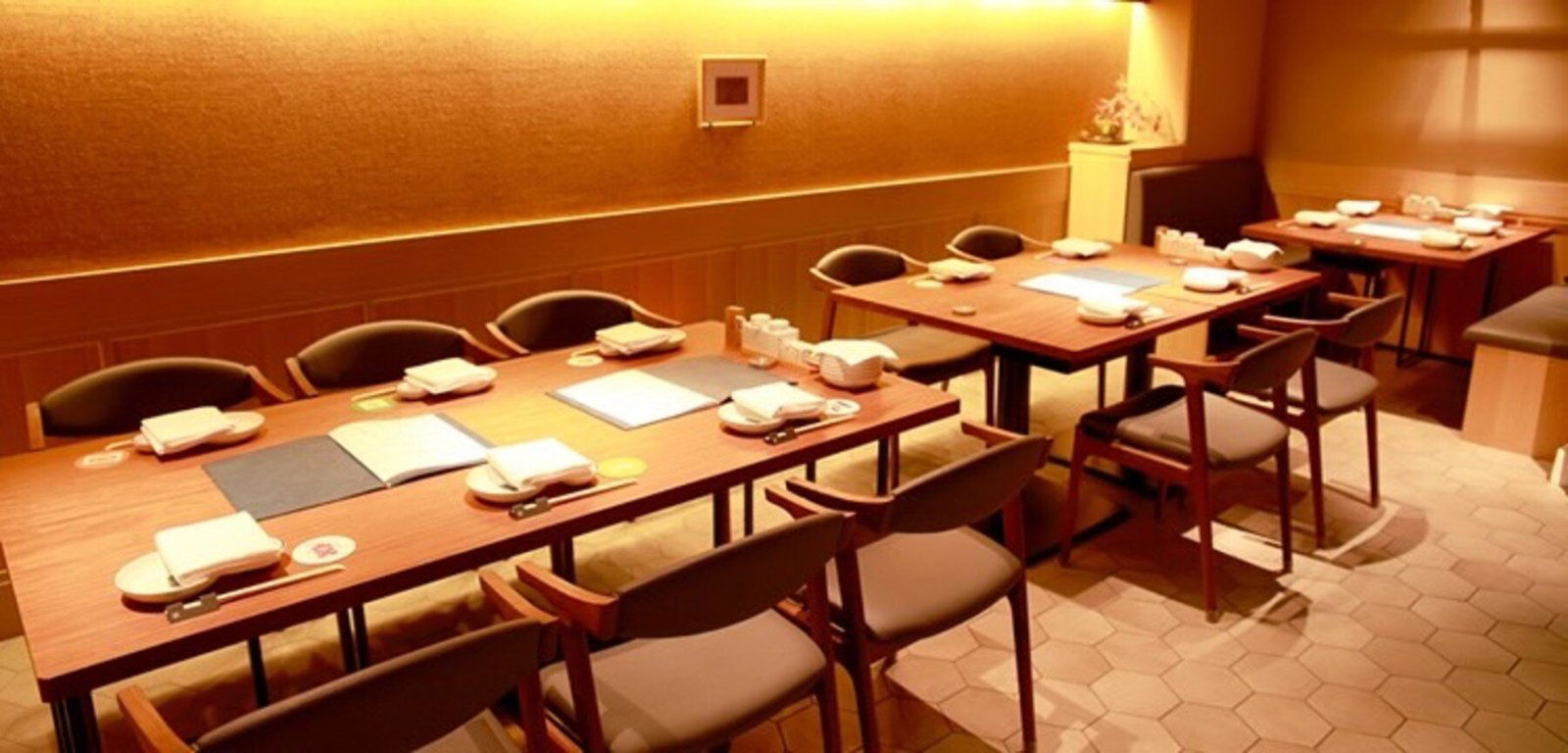 Osake to Hakata Kozara Tanakada, Restaurant in Fukuoka