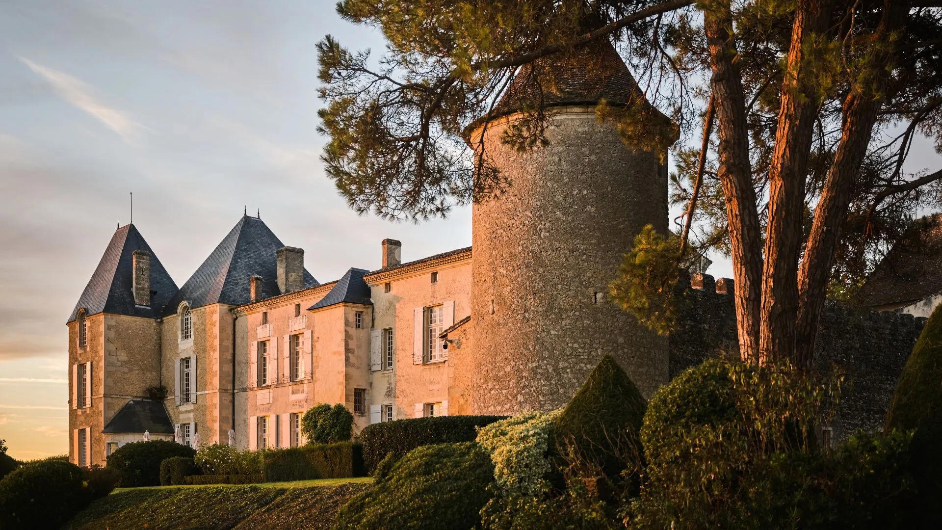 Pic, Valence, France