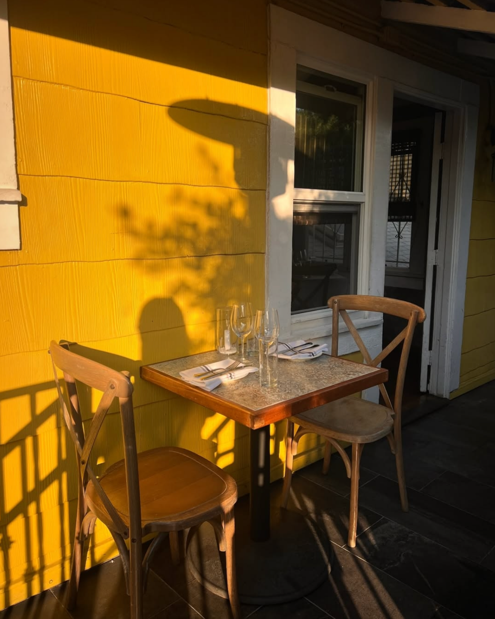 Barrique Venice, Restaurant in Los Angeles