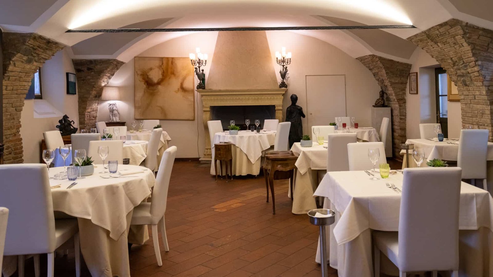 La Corte