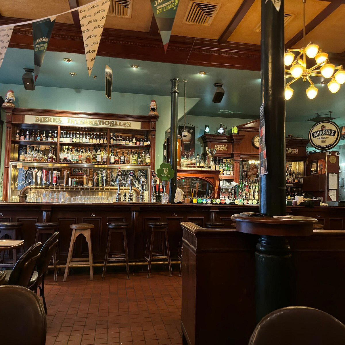 Woodman’s of Essex, Essex, United States