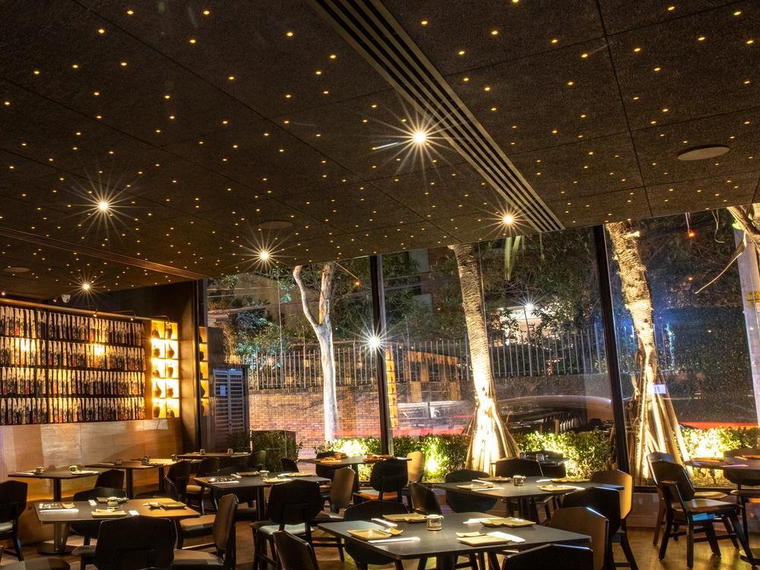 Ohka, São Paulo, Brazil