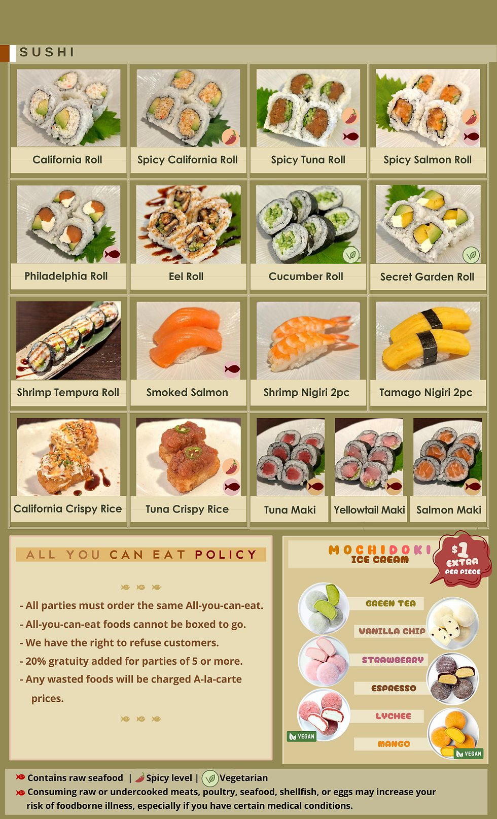 JingHe Japanese Restaurant restaurant in Dallas, United States