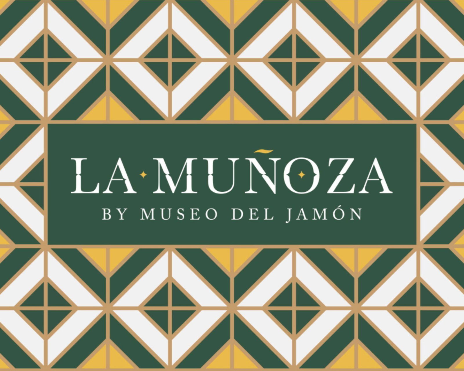 La Muñoza, Madrid, Spain