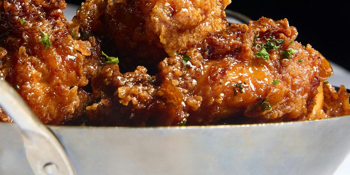 Southern Chicago