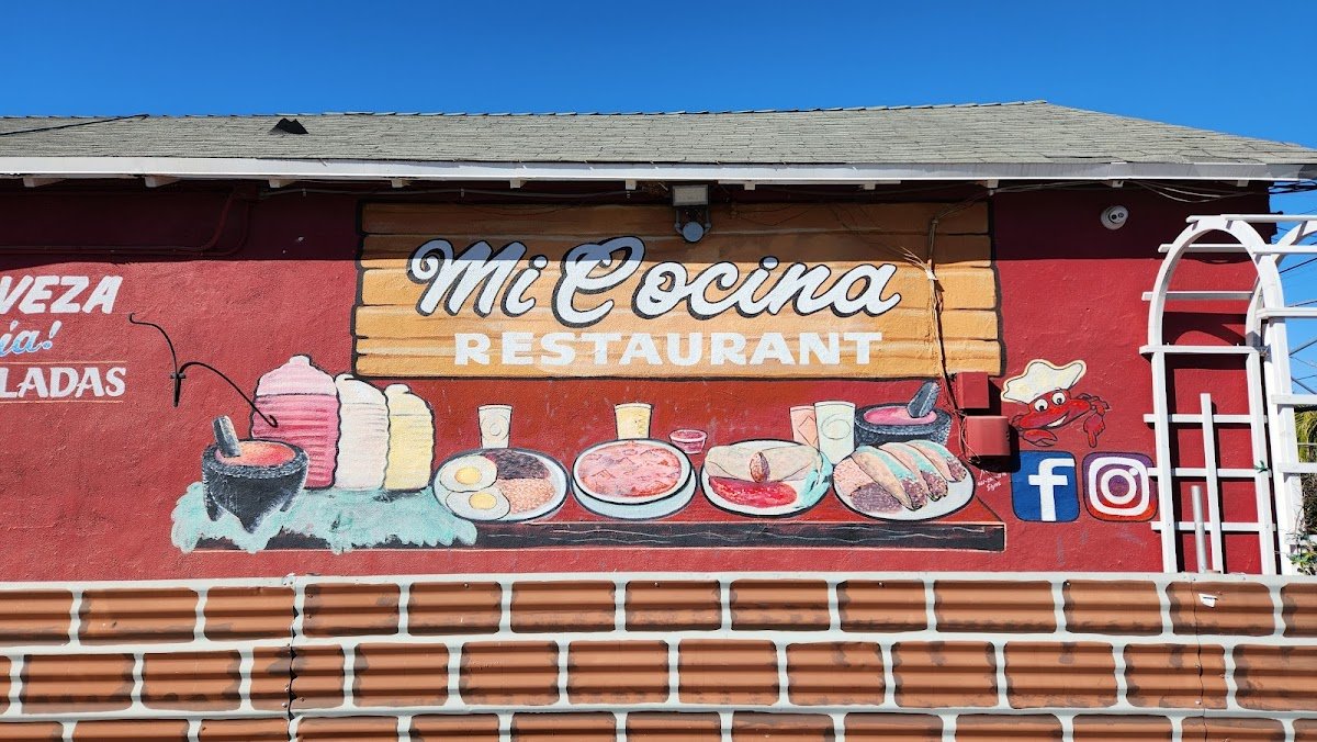 La Cocina, Scottsdale, United States
