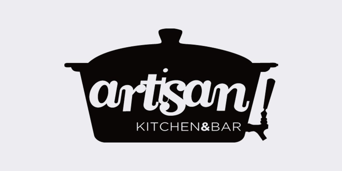 Artisan Kitchen & Bar, Restaurant in Key Biscayne