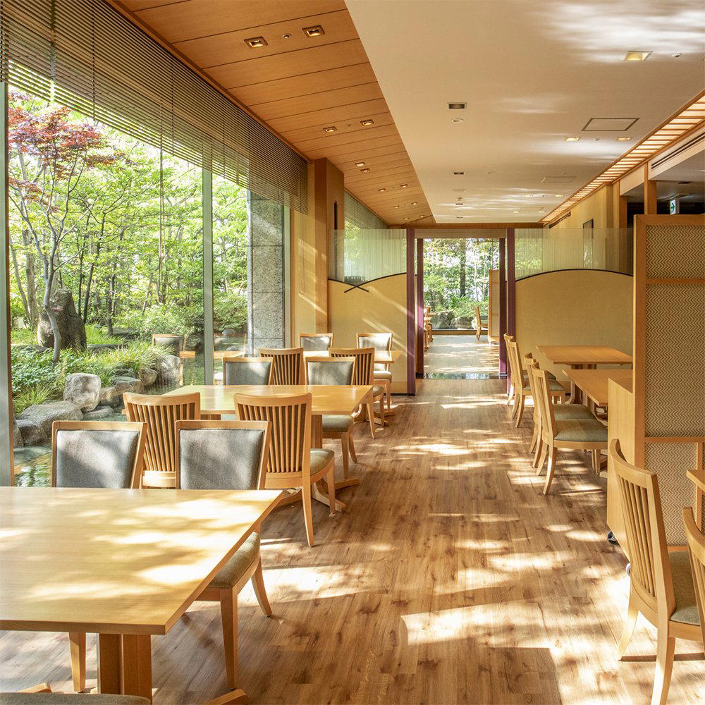 肉山 restaurant in Musashino, Japan