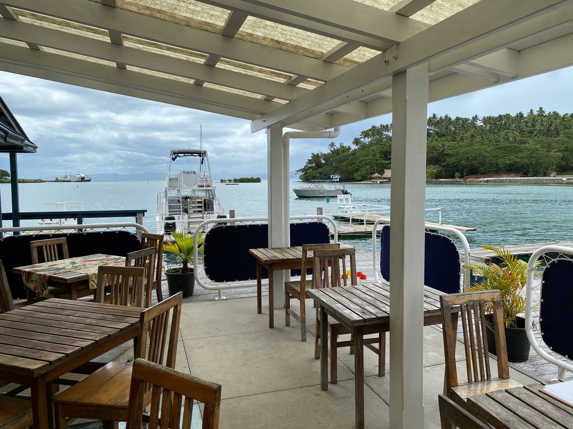 Lomavata