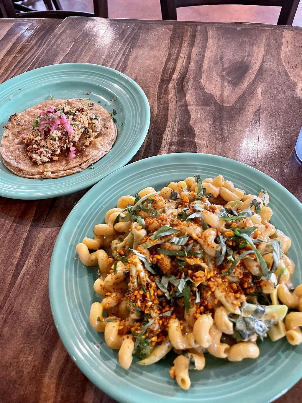 Sneaky Pickle & Bar Brine, Restaurant in New Orleans