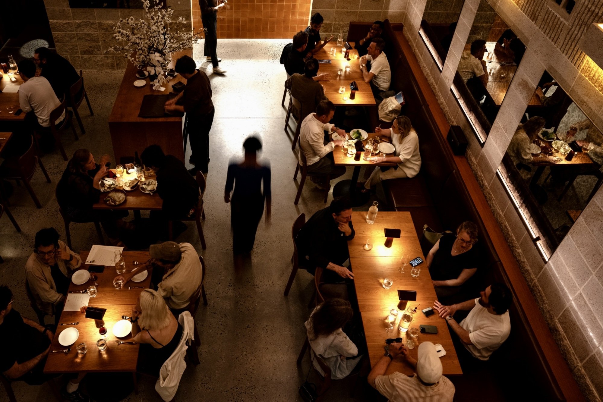 Zoli, New York City, United States
